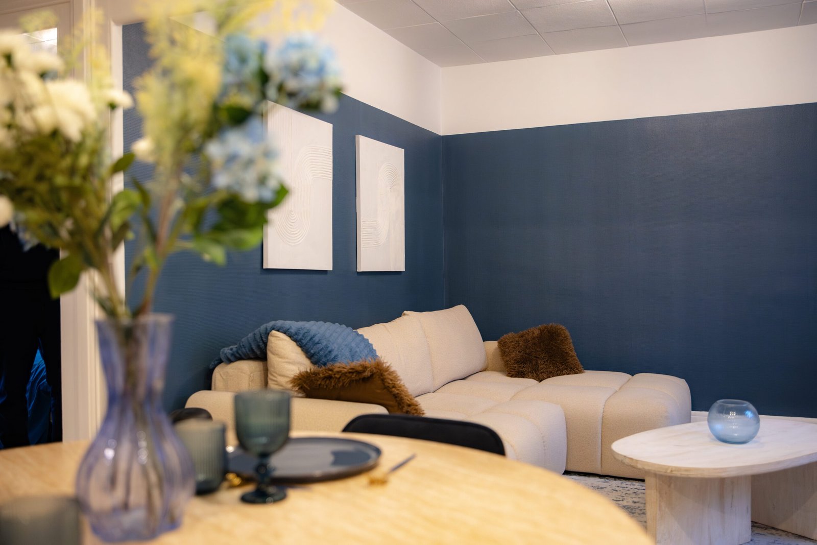 Appartement-république-01-salon-00-Arnaud-Koncina