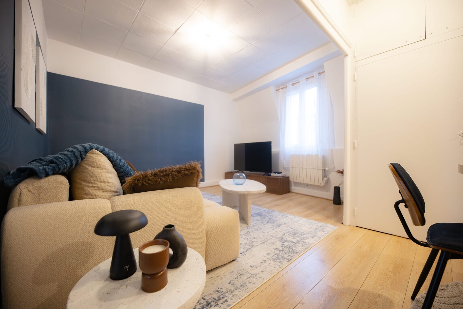 Appartement-république-01-salon-16-Arnaud-Koncina