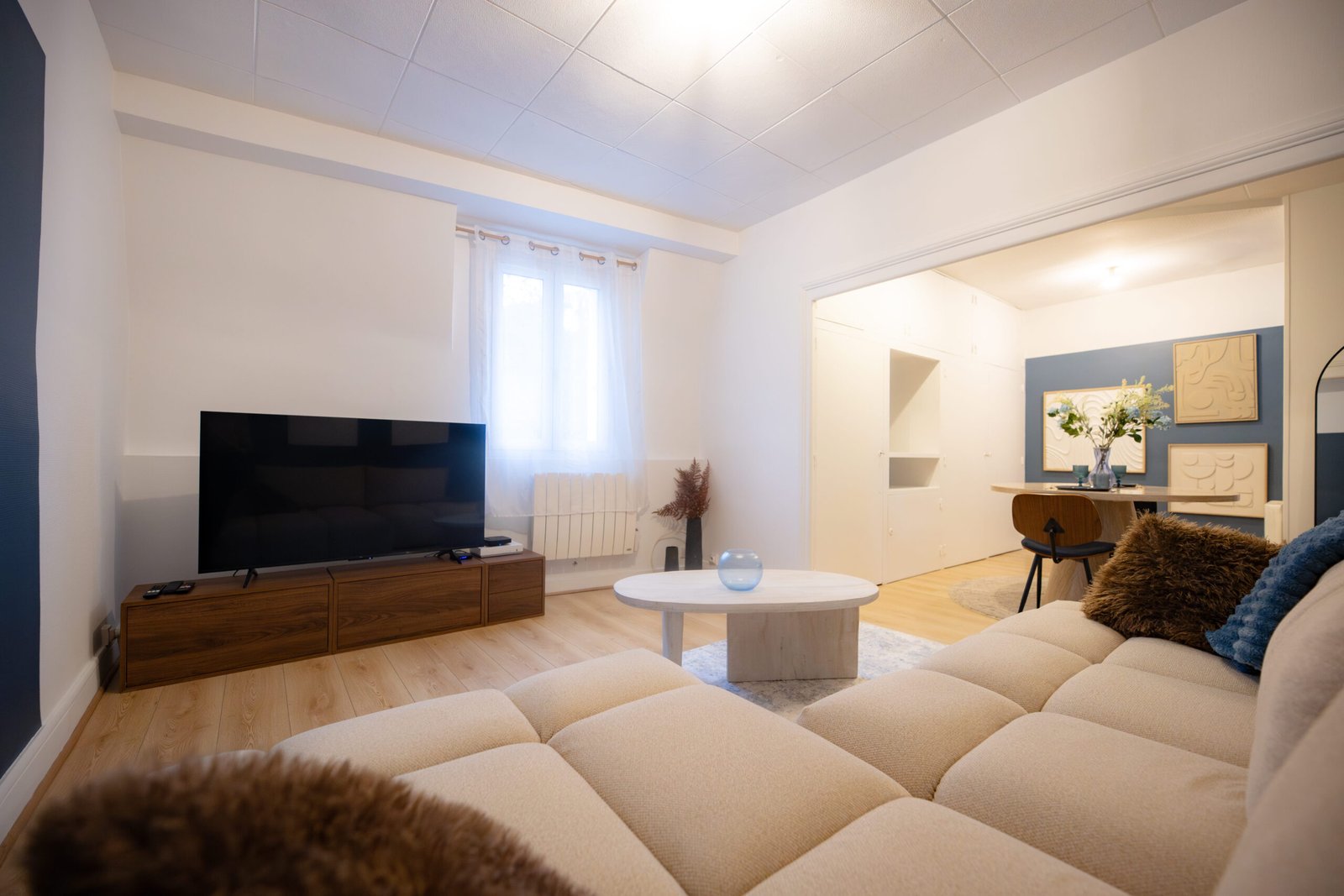 Appartement-république-01-salon-17-Arnaud-Koncina