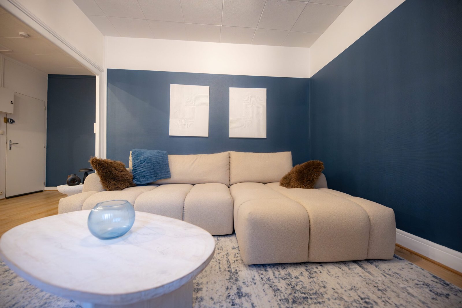 Appartement-république-01-salon-18-Arnaud-Koncina