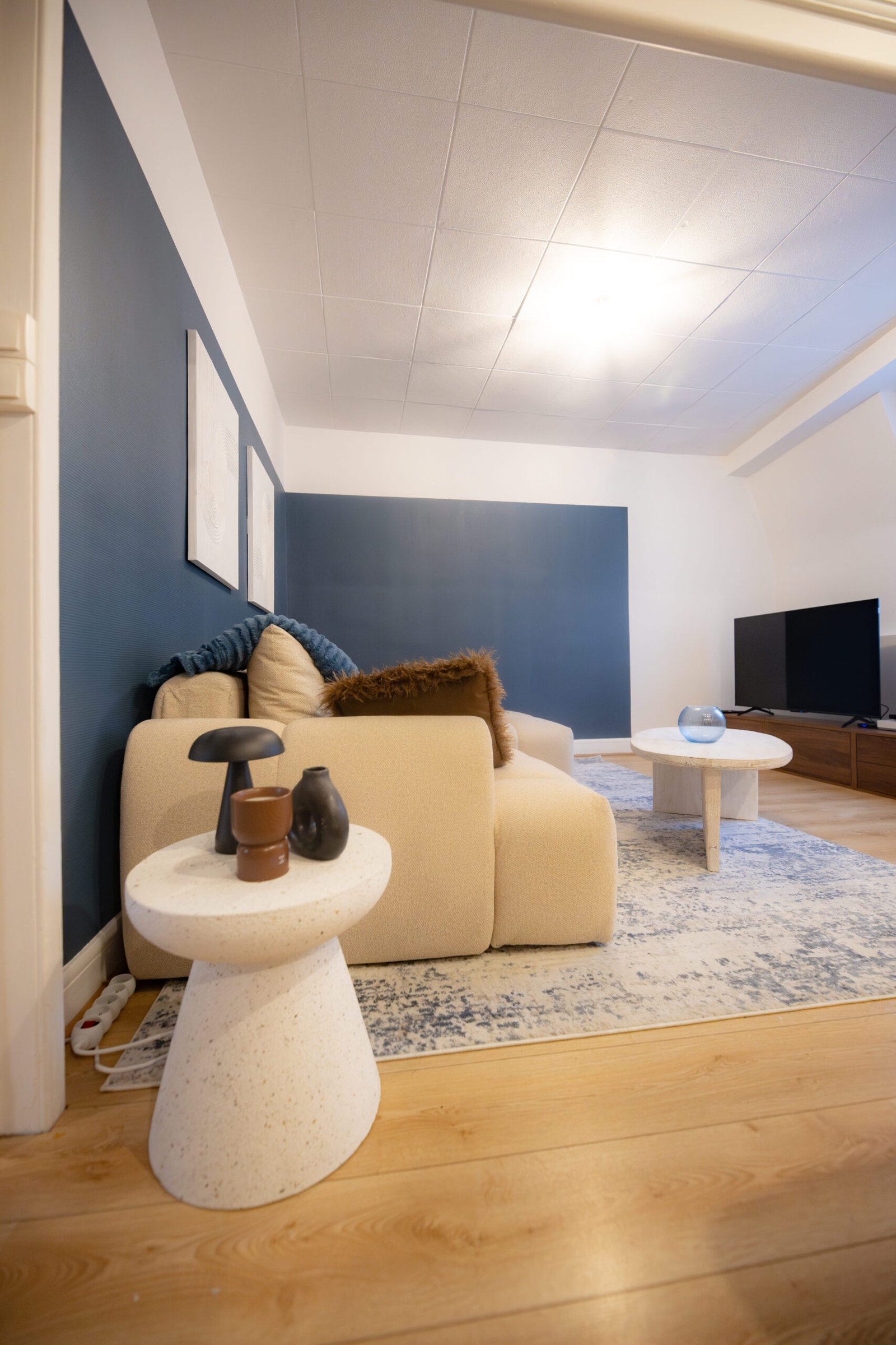 Appartement-république-01-salon-19-Arnaud-Koncina