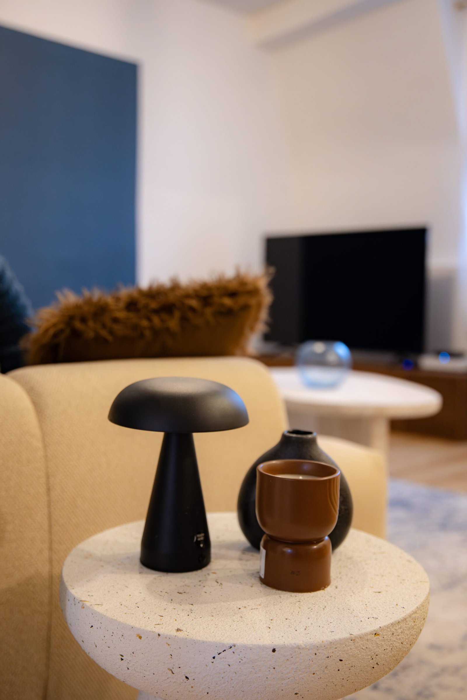 Appartement-république-01-salon-37-Arnaud-Koncina