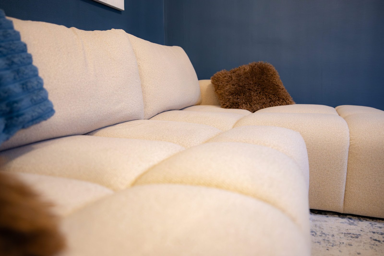 Appartement-république-01-salon-39-Arnaud-Koncina