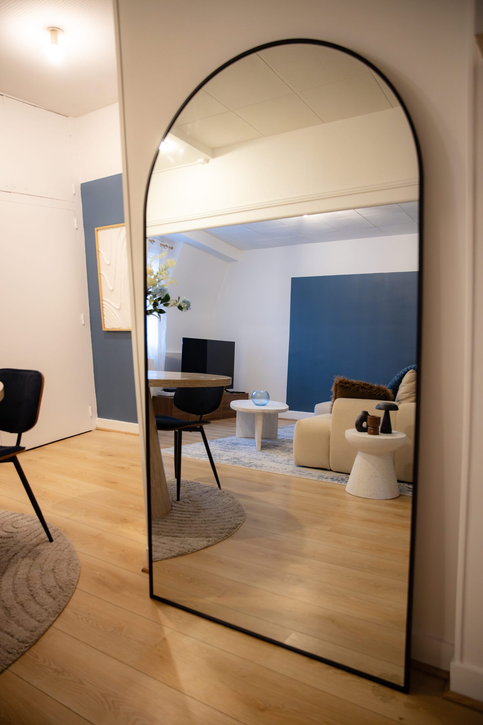 Appartement-république-01-salon-45-Arnaud-Koncina