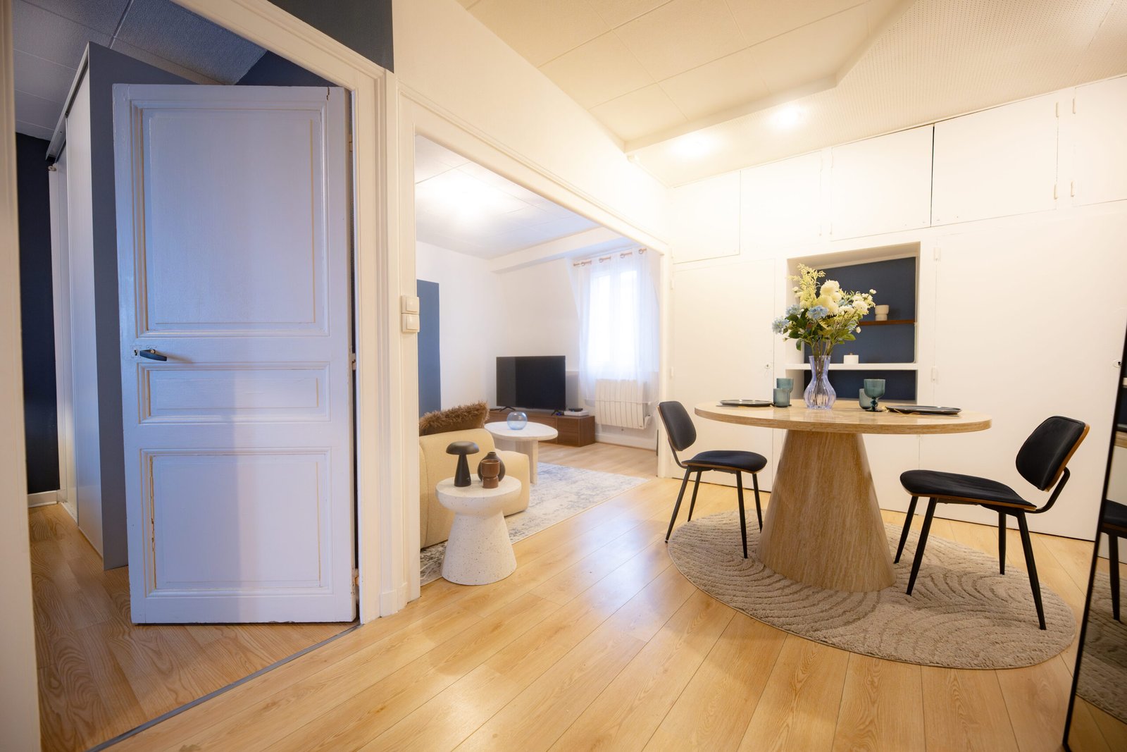 Appartement-république-02-salle à manger-09-Arnaud-Koncina