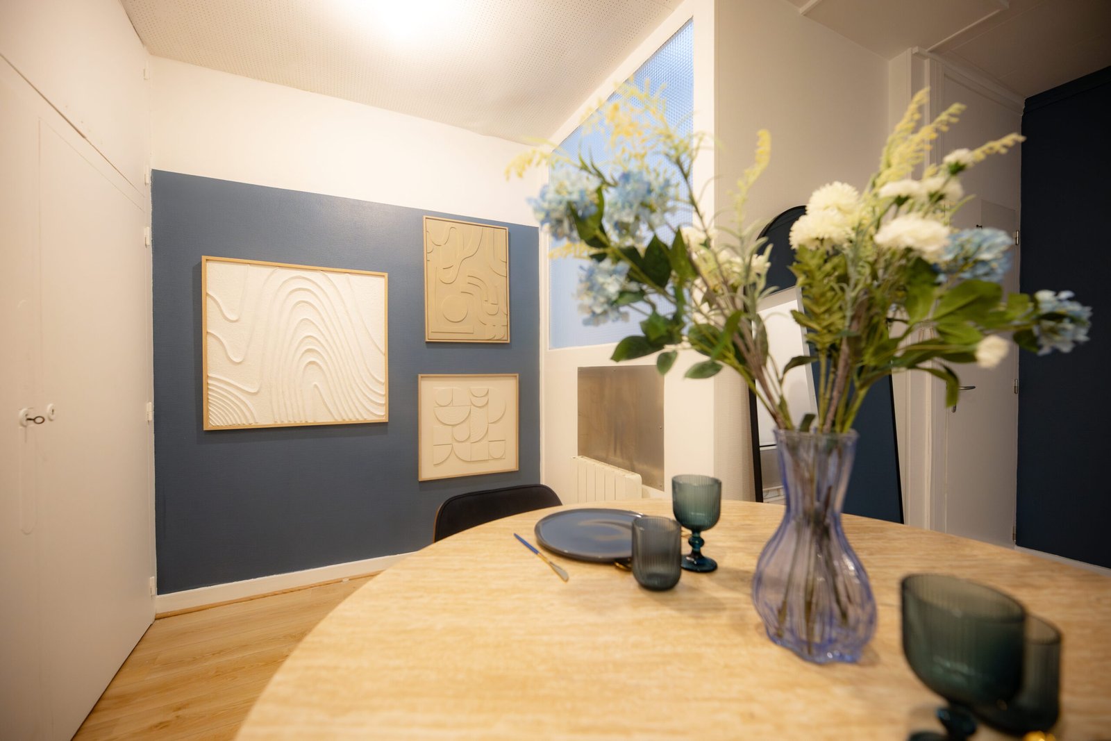 Appartement-république-02-salle à manger-13-Arnaud-Koncina