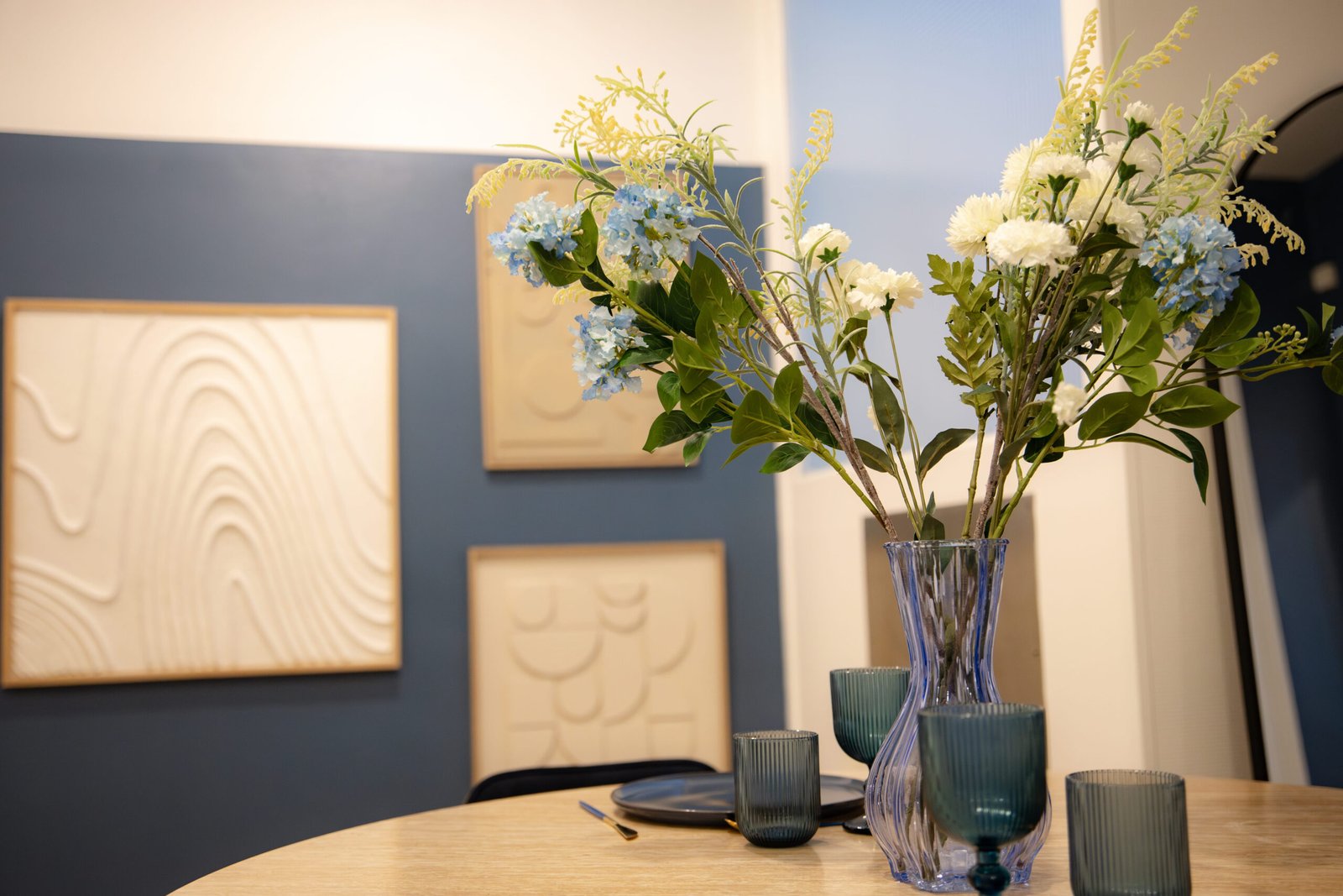 Appartement-république-02-salle à manger-32-Arnaud-Koncina