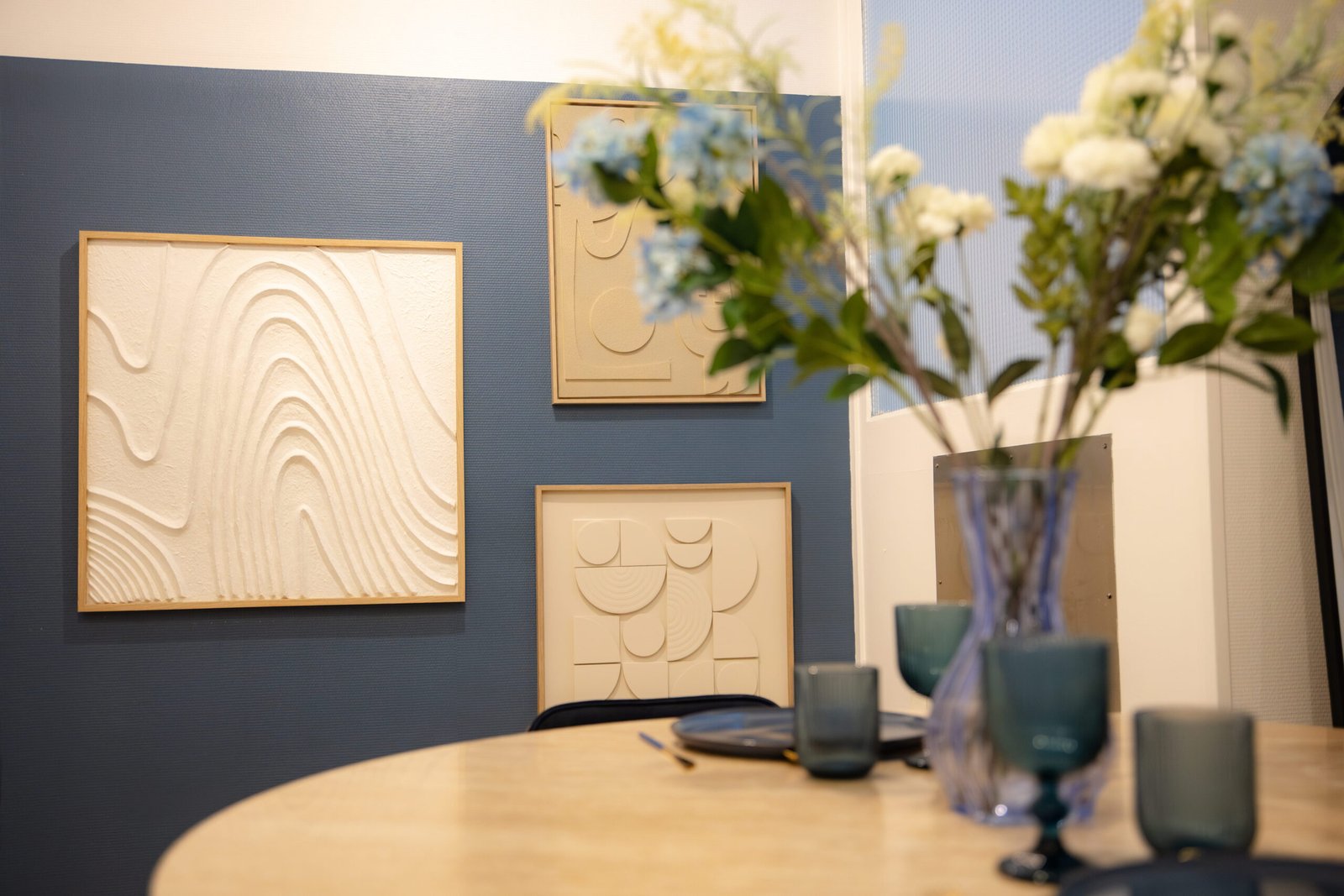 Appartement-république-02-salle à manger-33-Arnaud-Koncina