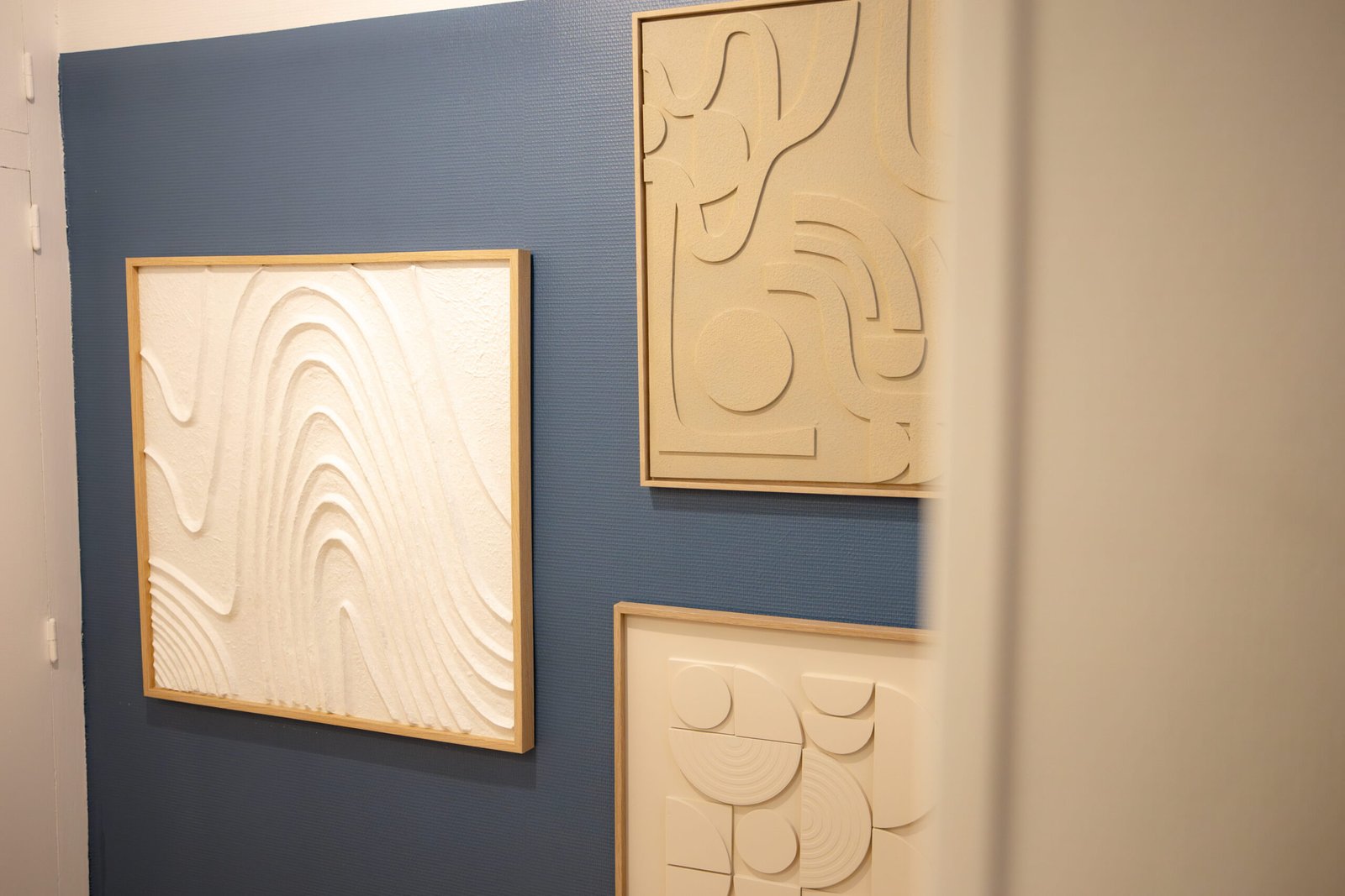 Appartement-république-02-salle à manger-34-Arnaud-Koncina