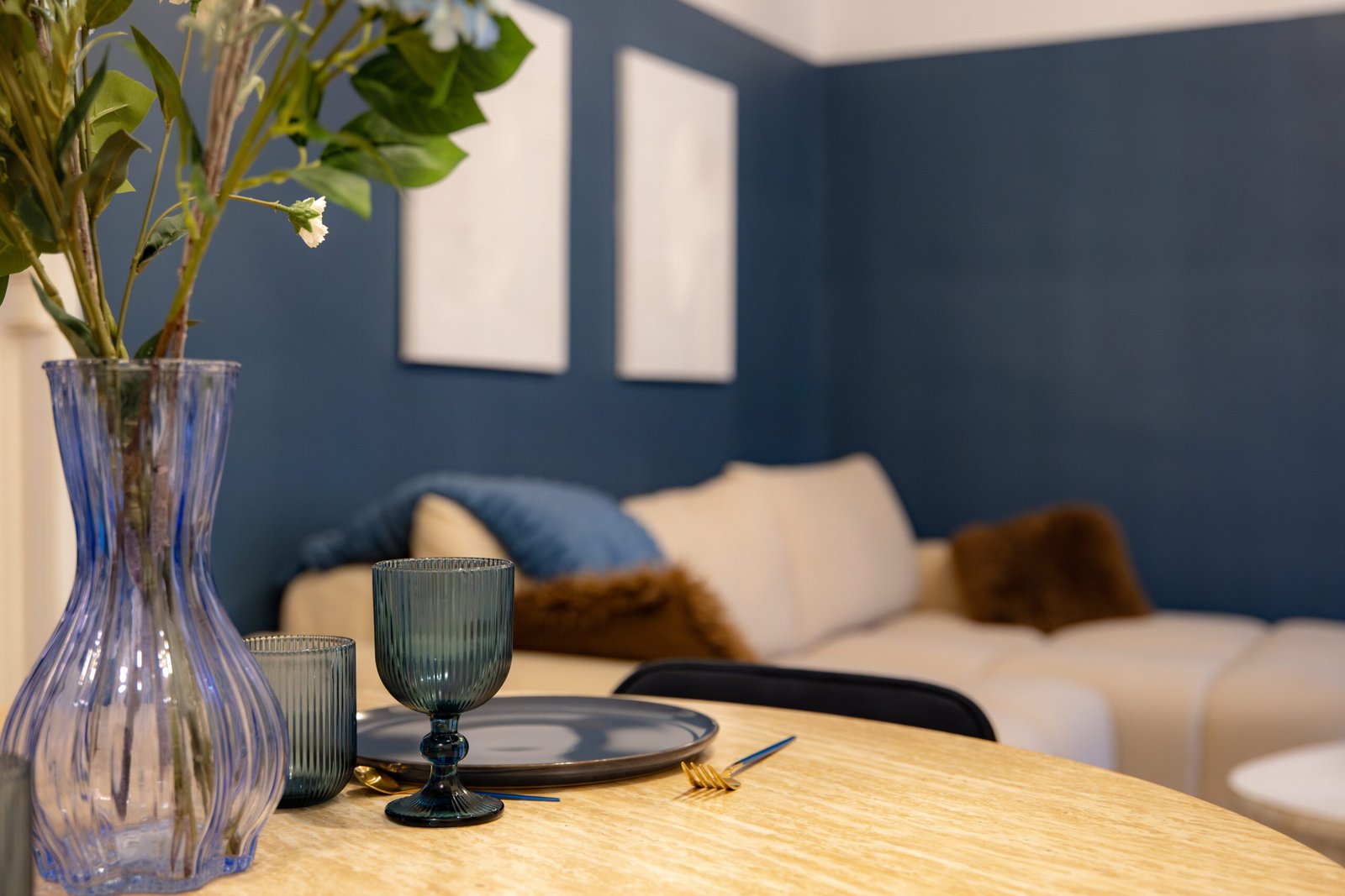 Appartement-république-02-salle à manger-36-Arnaud-Koncina