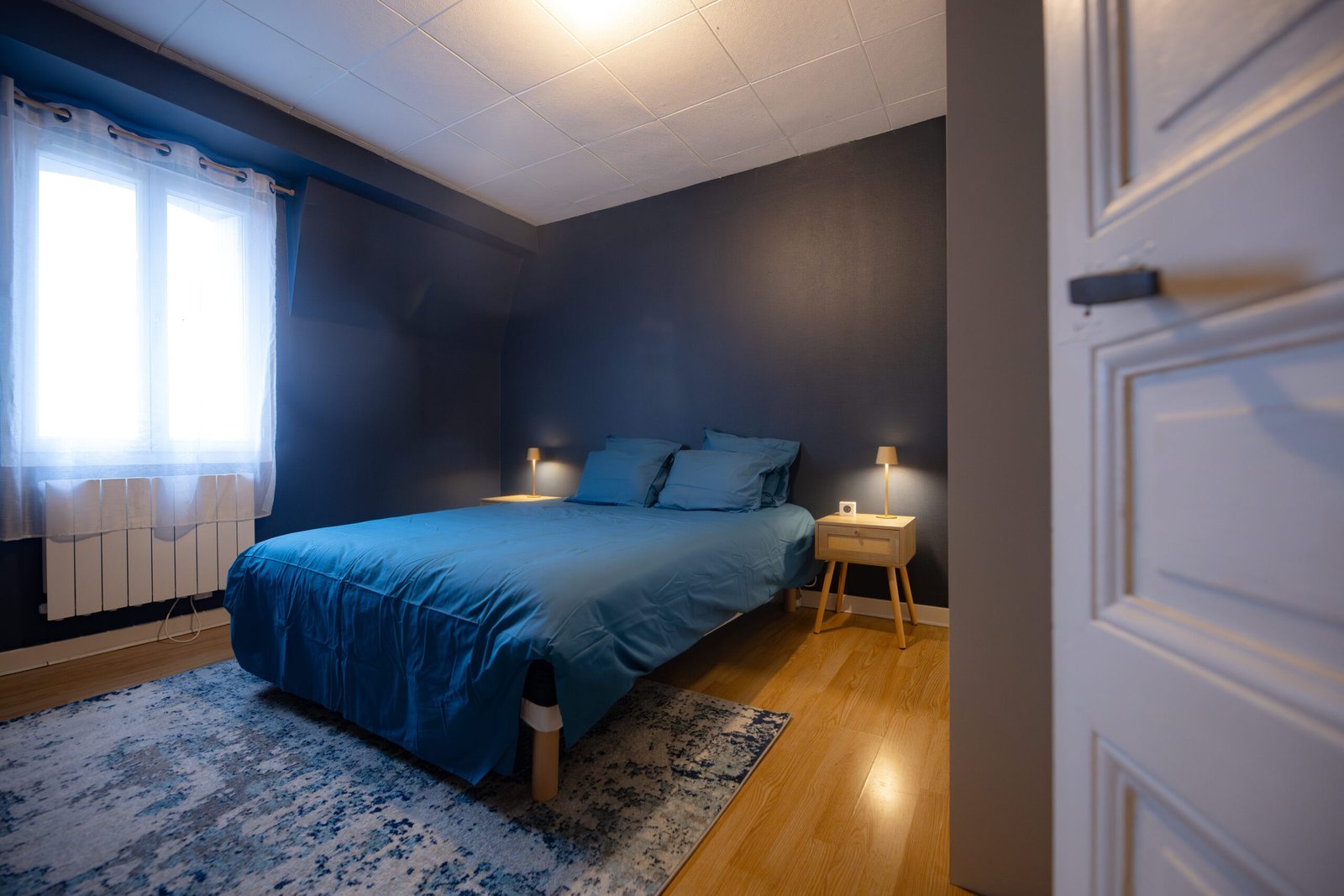 Appartement-république-03-chambre-20-Arnaud-Koncina