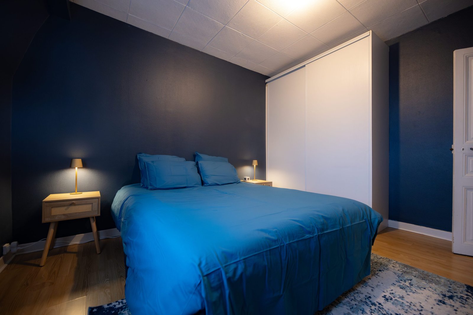 Appartement-république-03-chambre-22-Arnaud-Koncina