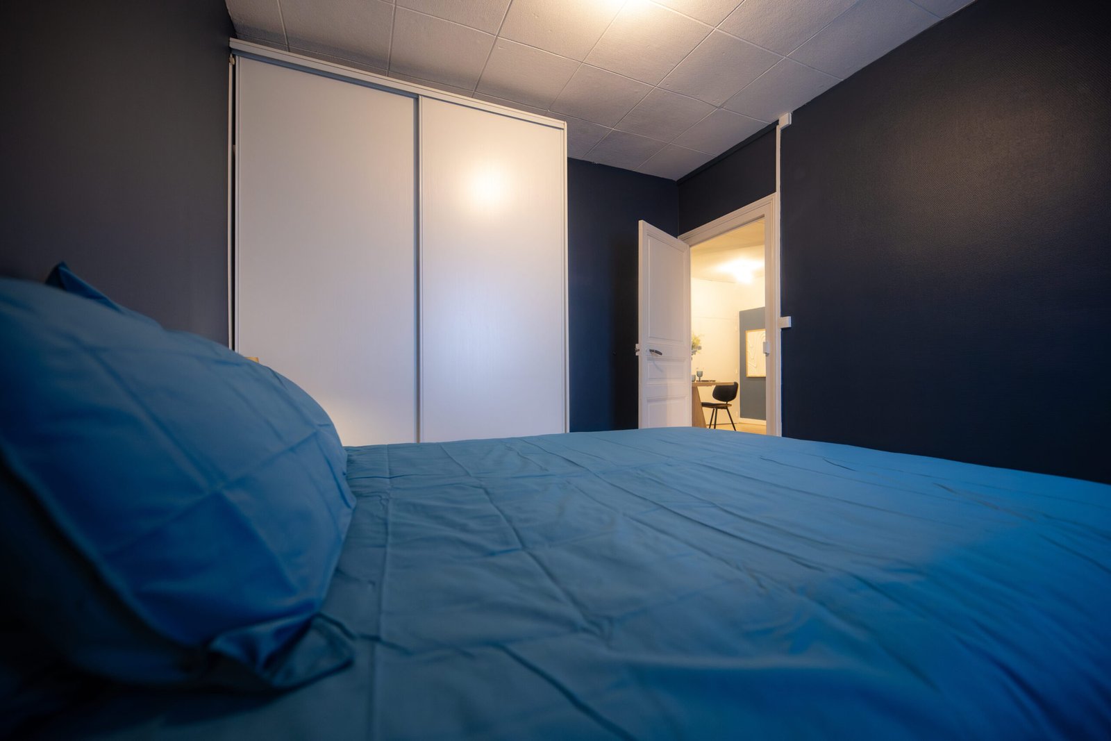 Appartement-république-03-chambre-23-Arnaud-Koncina