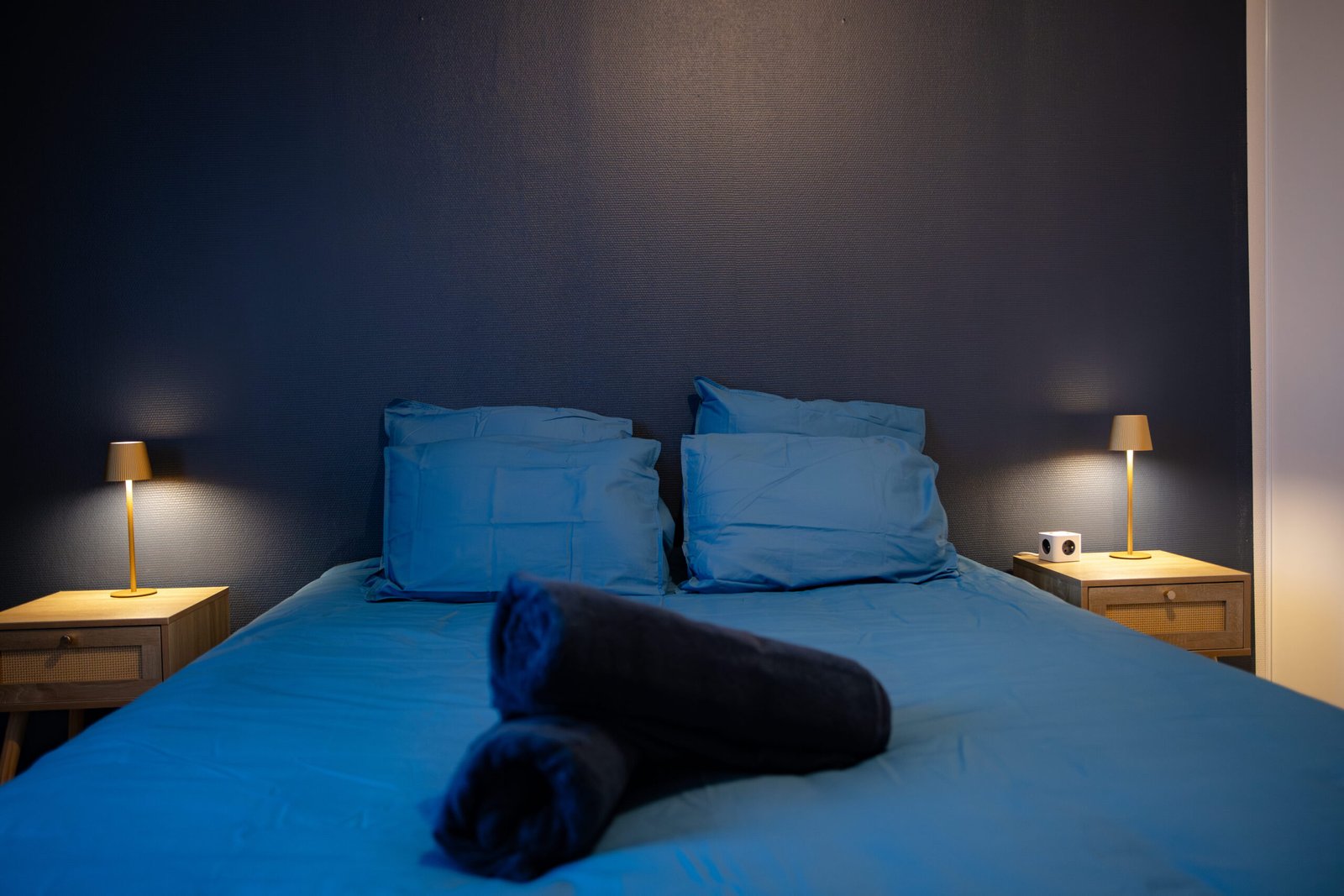 Appartement-république-03-chambre-26-Arnaud-Koncina