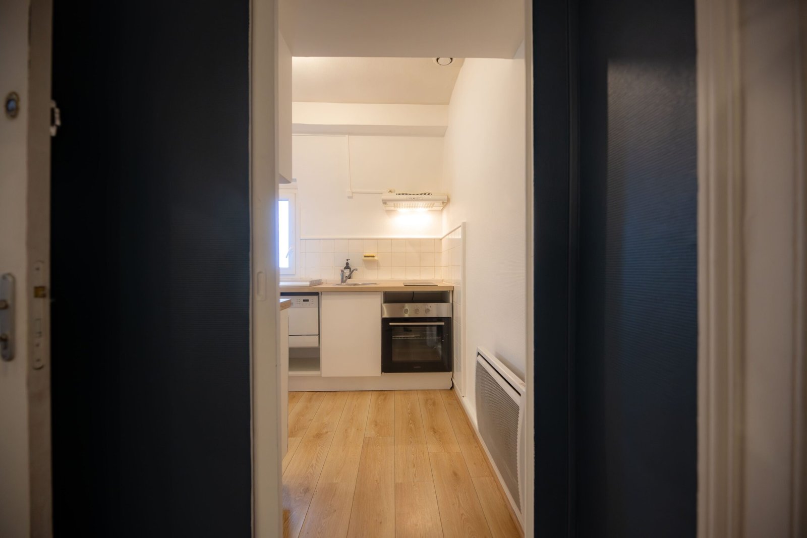 Appartement-république-04-cuisine-01-Arnaud-Koncina