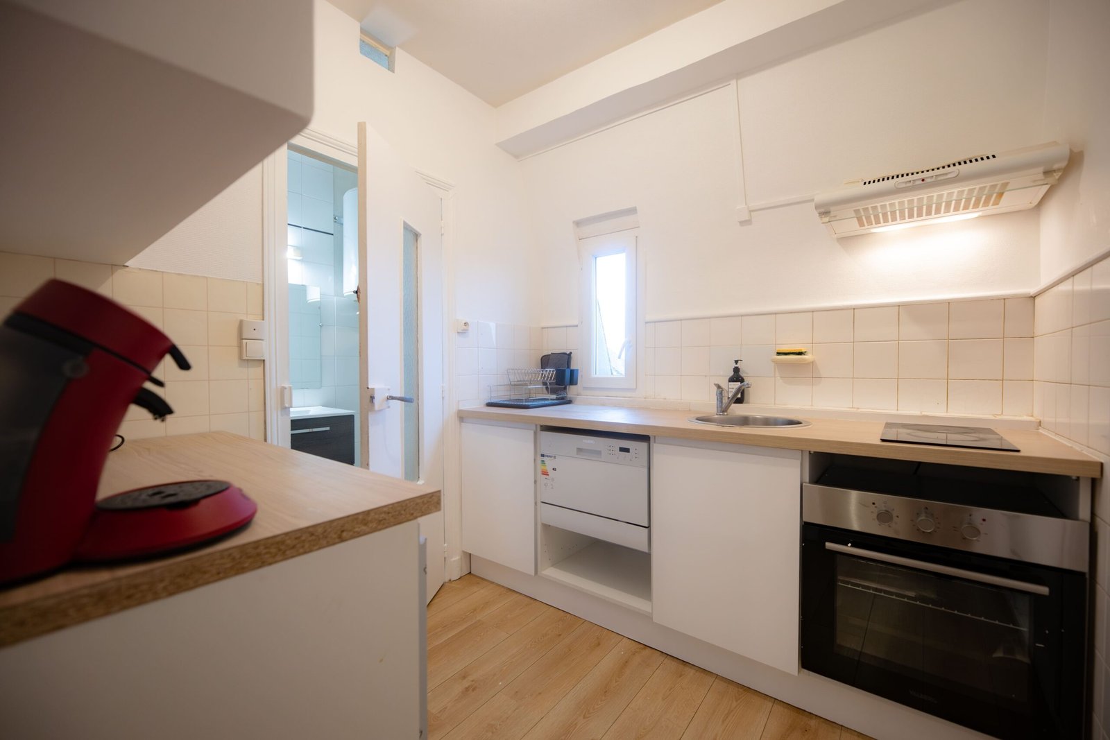 Appartement-république-04-cuisine-02-Arnaud-Koncina