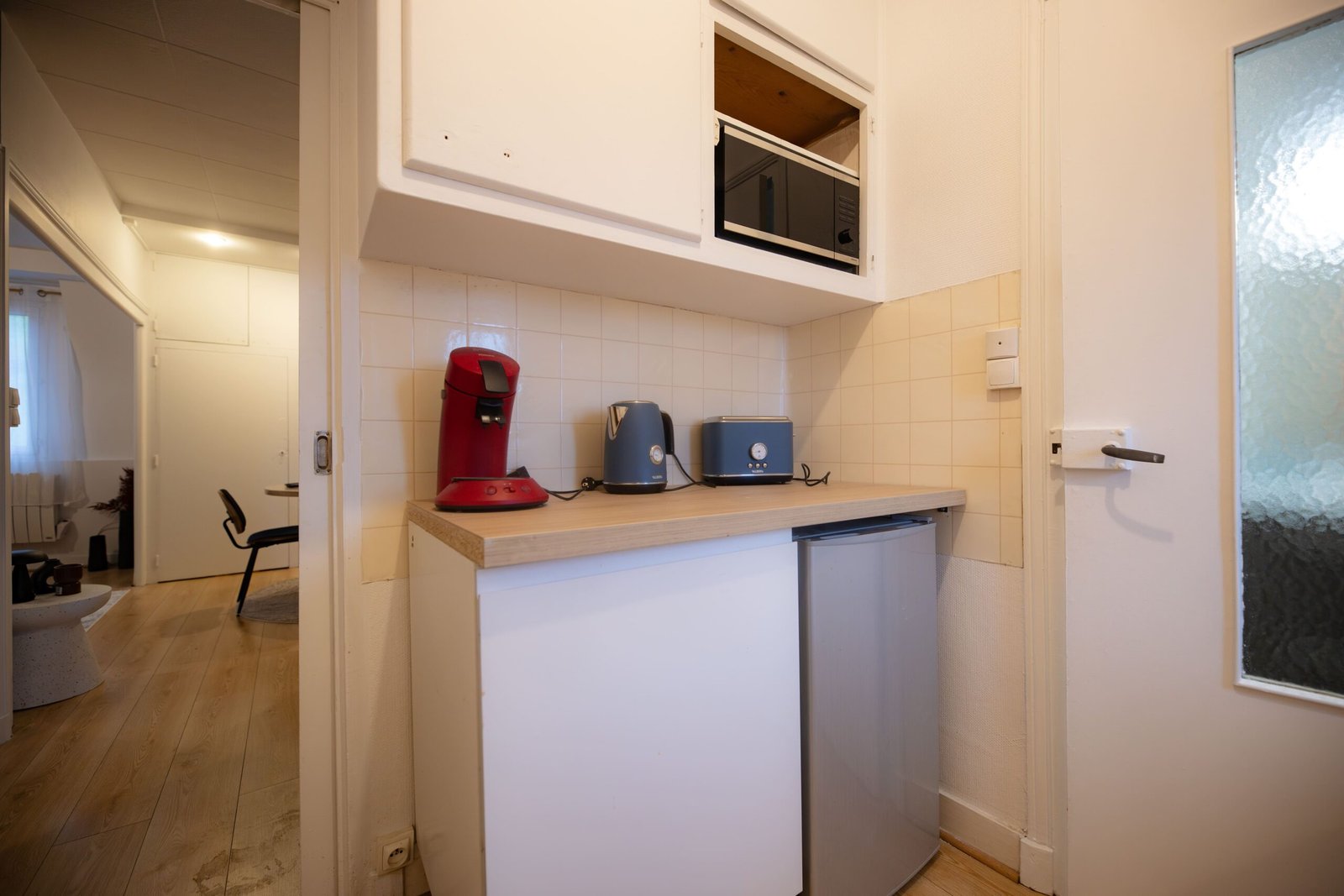 Appartement-république-04-cuisine-04-Arnaud-Koncina