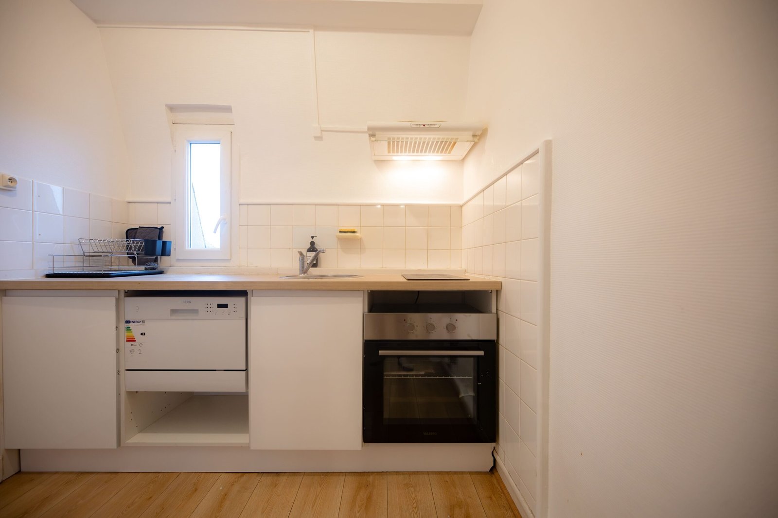 Appartement-république-04-cuisine-05-Arnaud-Koncina