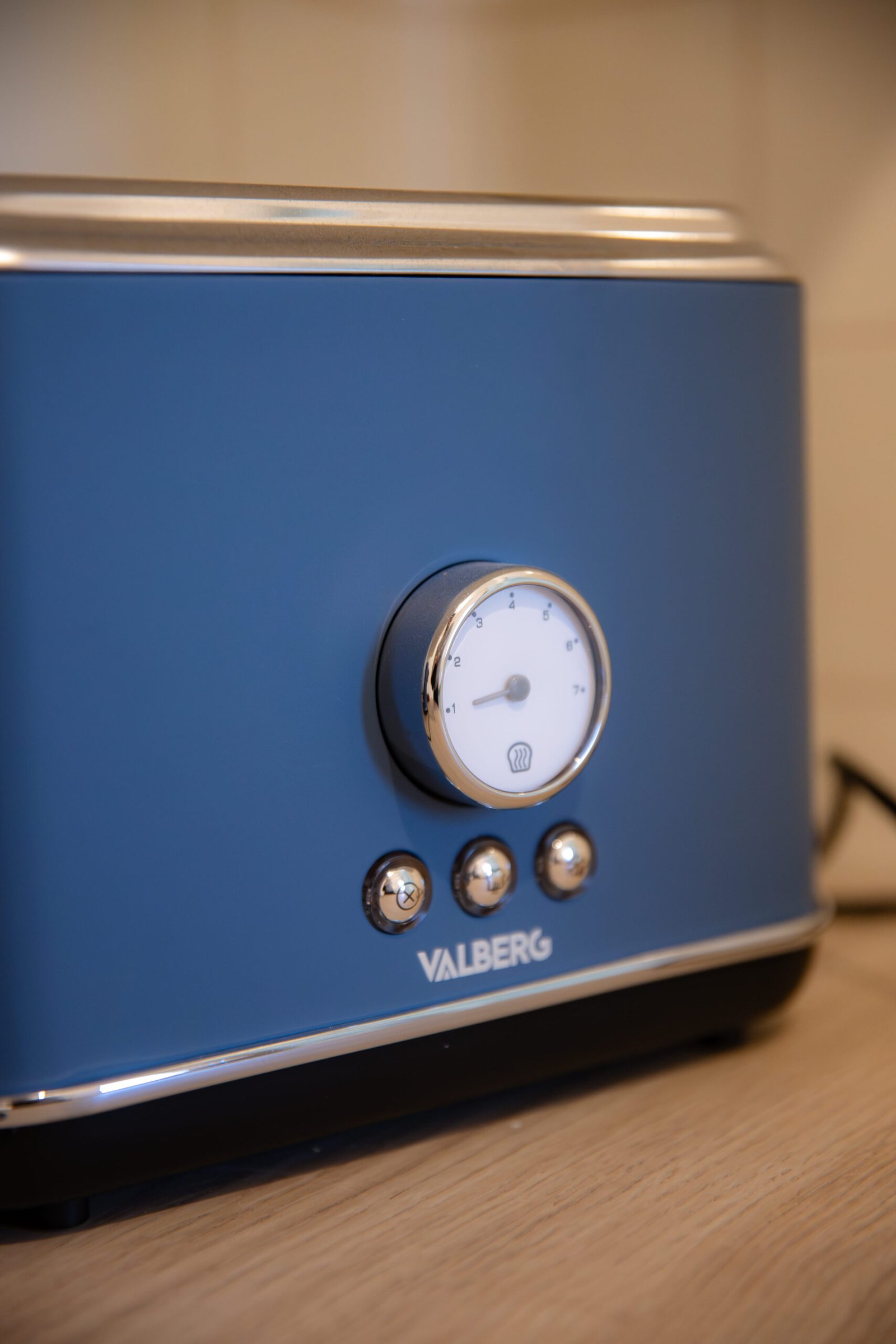 Appartement-république-04-cuisine-41-Arnaud-Koncina