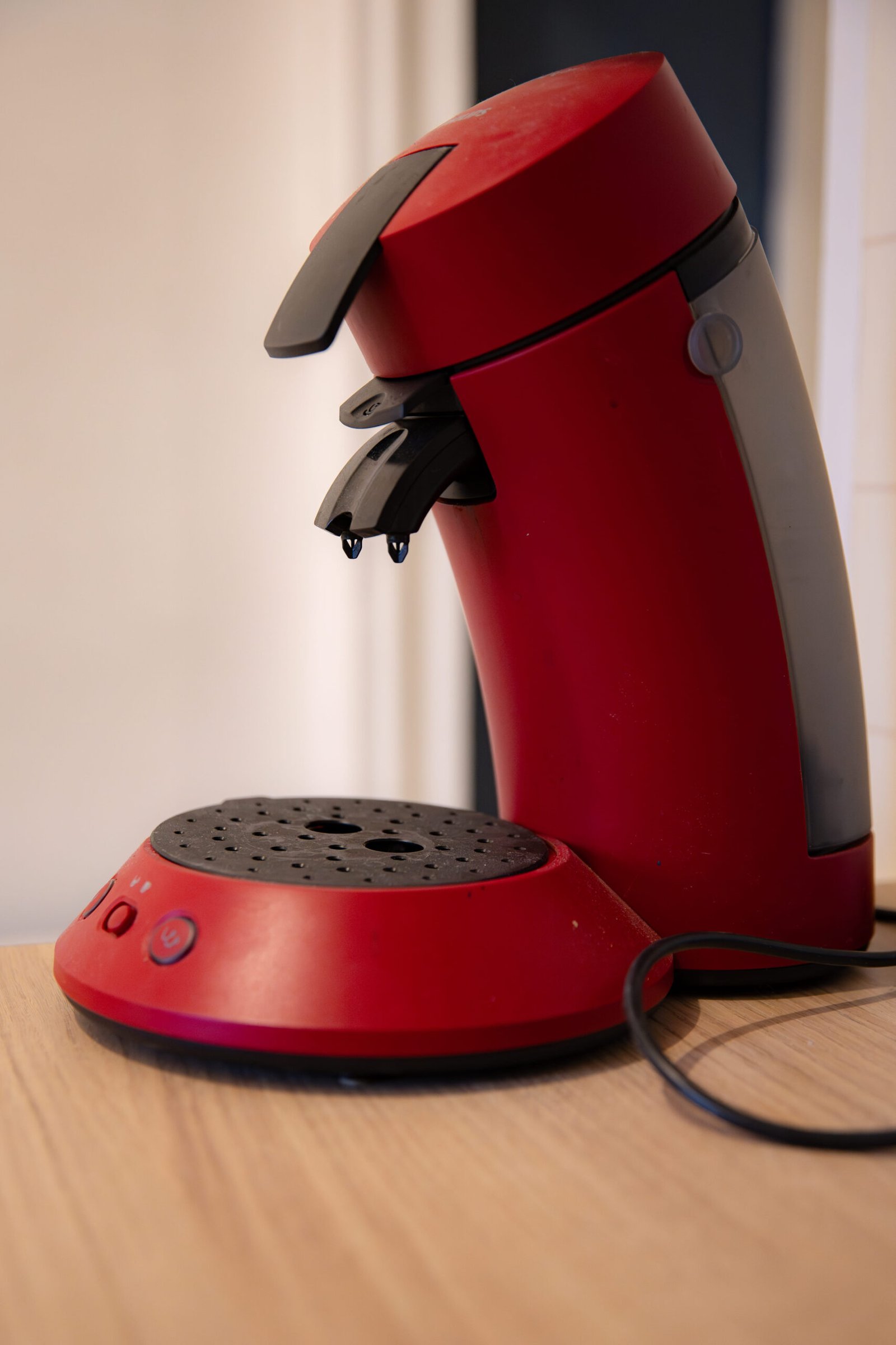 Appartement-république-04-cuisine-42-Arnaud-Koncina