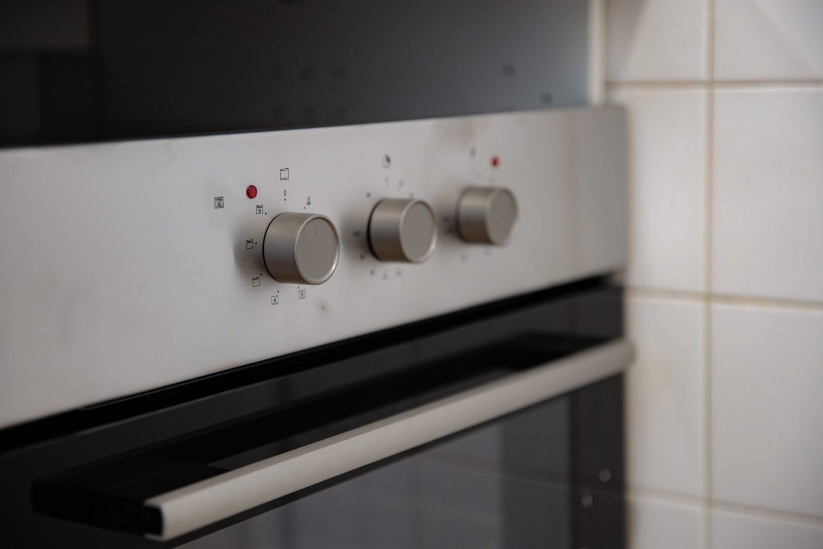 Appartement-république-04-cuisine-43-Arnaud-Koncina