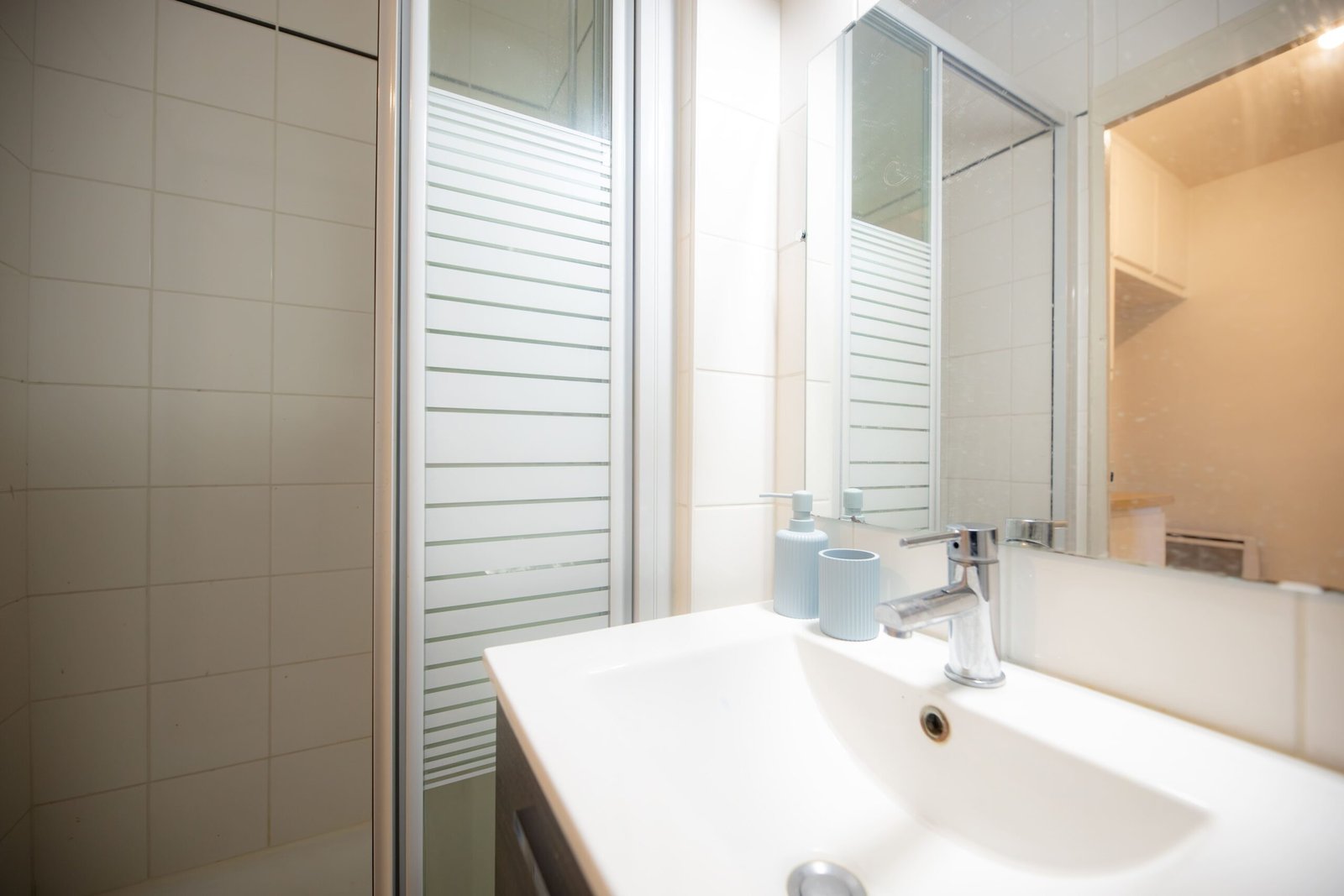 Appartement-république-05-salle de bain-06-Arnaud-Koncina