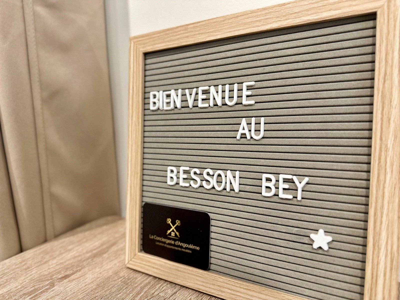 Besson Bey II - 15