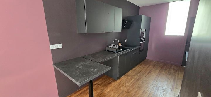 b4ce0213-527a-4858-aeea-e81a1f04619b