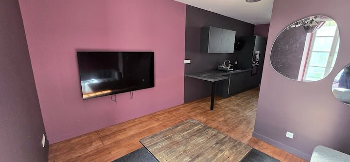 b777b251-220a-4510-90c6-0ef906553163