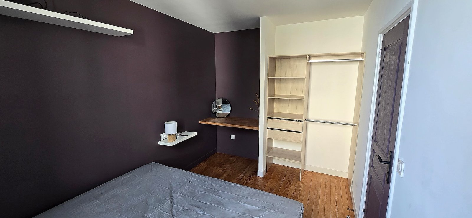 df4c990e-6696-4619-87c7-b5a224cb62d3