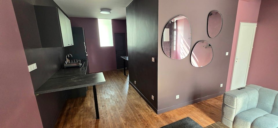 e8ef2374-1b41-4a16-a713-da69b5c77bfd