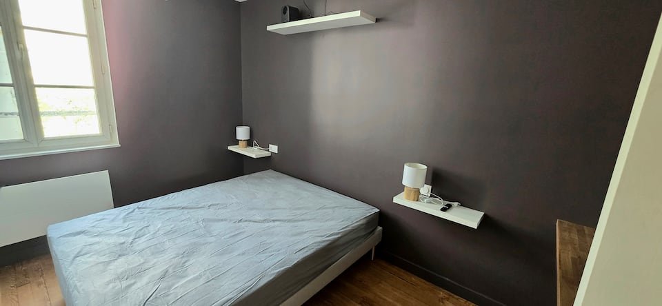 ea9193b7-b71b-4234-91e8-0c51c480dfda